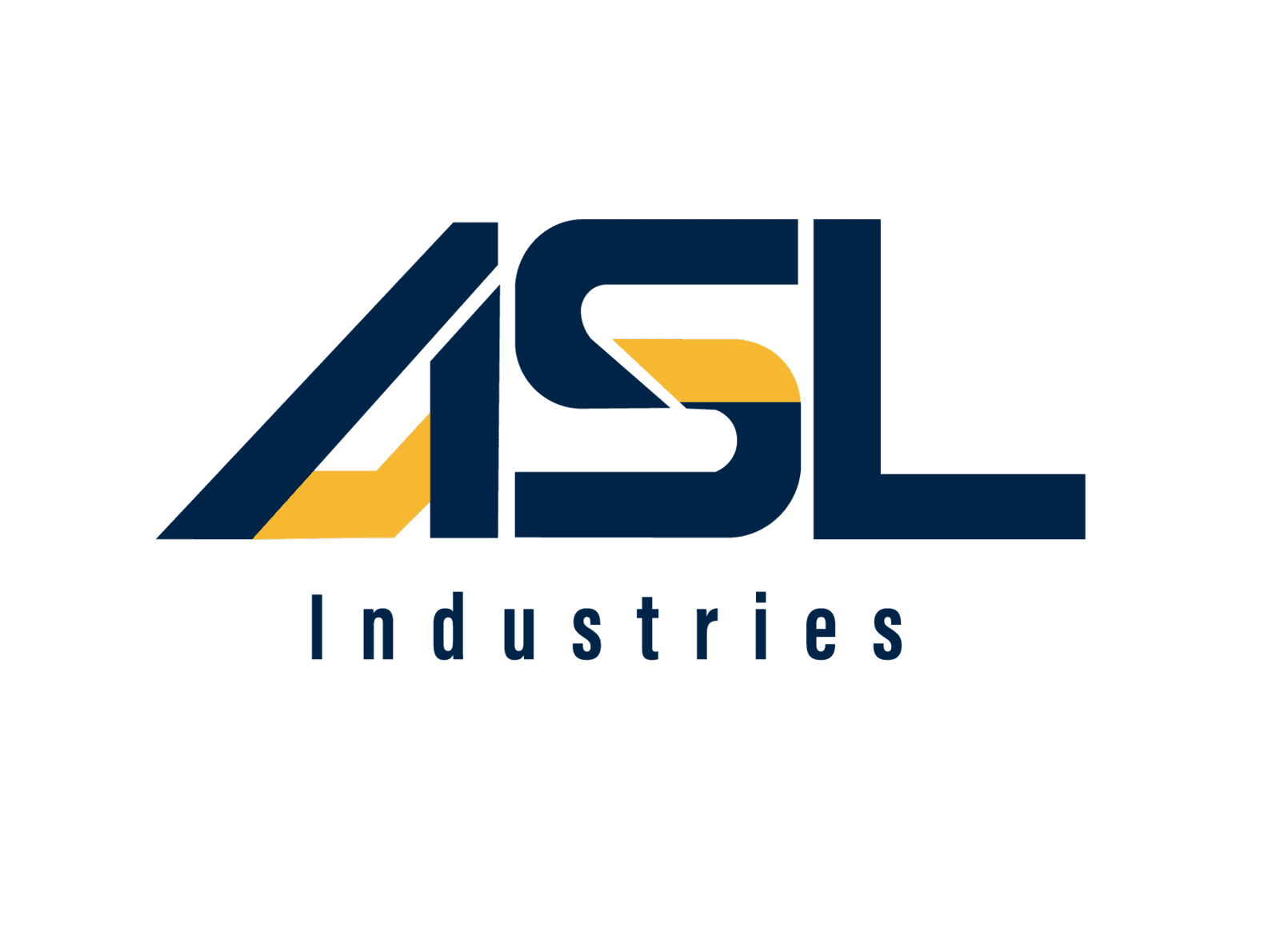 ASL Industries